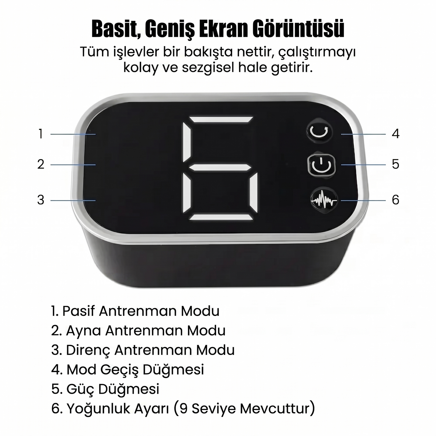 Robotik Eldiven: Ev Tipi El Egzersiz ve Fonksiyonel Hareket Destek Asistanı
