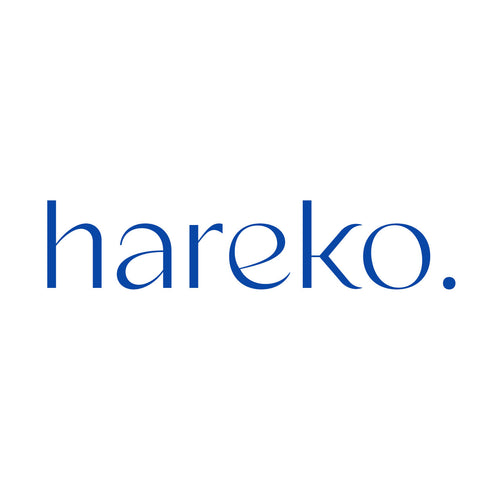 Hareko